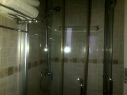 Comfort Palace Guesthouse Kasane