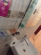 Comfort Palace Guesthouse Kasane