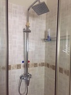 Comfort Palace Guesthouse Kasane