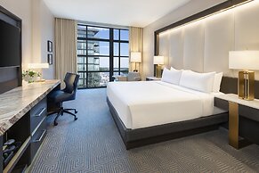 InterContinental Washington D.C. - The Wharf by IHG