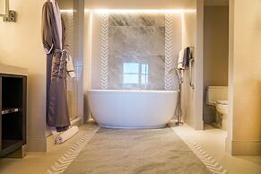 InterContinental Washington D.C. - The Wharf by IHG