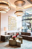 InterContinental Washington D.C. - The Wharf by IHG