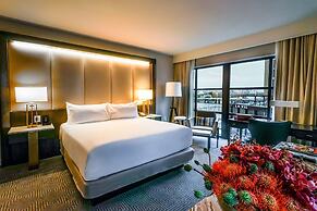 InterContinental Washington D.C. - The Wharf by IHG