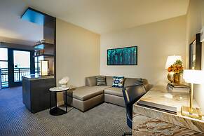 InterContinental Washington D.C. - The Wharf by IHG