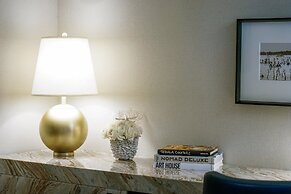 InterContinental Washington D.C. - The Wharf by IHG