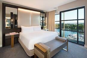 InterContinental Washington D.C. - The Wharf by IHG