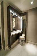 InterContinental Washington D.C. - The Wharf by IHG