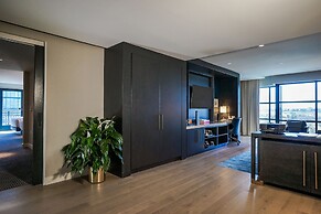 InterContinental Washington D.C. - The Wharf by IHG