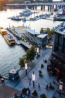 InterContinental Washington D.C. - The Wharf by IHG