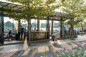 InterContinental Washington D.C. - The Wharf by IHG