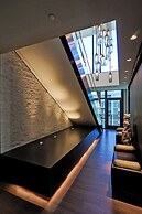 InterContinental Washington D.C. - The Wharf by IHG