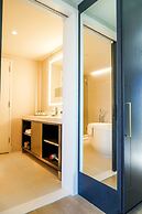 InterContinental Washington D.C. - The Wharf by IHG