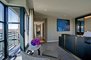 InterContinental Washington D.C. - The Wharf by IHG