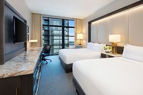 InterContinental Washington D.C. - The Wharf by IHG