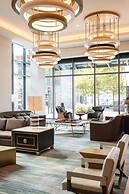 InterContinental Washington D.C. - The Wharf by IHG