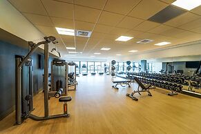 InterContinental Washington D.C. - The Wharf by IHG