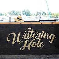 InterContinental Washington D.C. - The Wharf by IHG