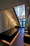 InterContinental Washington D.C. - The Wharf by IHG