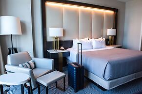 InterContinental Washington D.C. - The Wharf by IHG