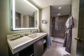 InterContinental Washington D.C. - The Wharf by IHG