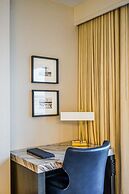 InterContinental Washington D.C. - The Wharf by IHG