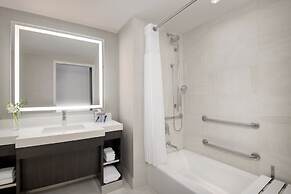 InterContinental Washington D.C. - The Wharf by IHG