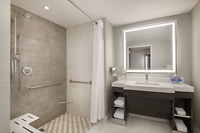 InterContinental Washington D.C. - The Wharf by IHG