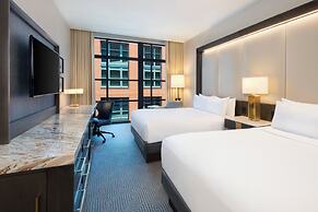 InterContinental Washington D.C. - The Wharf by IHG