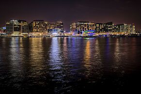 InterContinental Washington D.C. - The Wharf by IHG