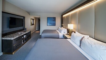 InterContinental Washington D.C. - The Wharf by IHG