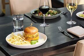 InterContinental Washington D.C. - The Wharf by IHG