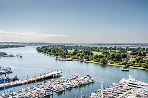InterContinental Washington D.C. - The Wharf by IHG