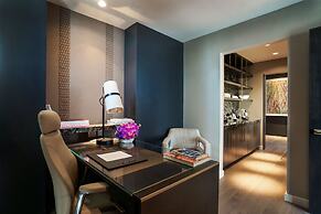 InterContinental Washington D.C. - The Wharf by IHG