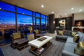 InterContinental Washington D.C. - The Wharf by IHG