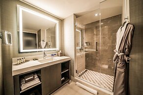 InterContinental Washington D.C. - The Wharf by IHG