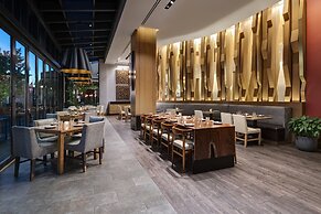 InterContinental Washington D.C. - The Wharf by IHG