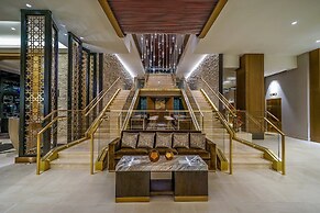 InterContinental Washington D.C. - The Wharf by IHG