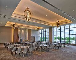 InterContinental Washington D.C. - The Wharf by IHG