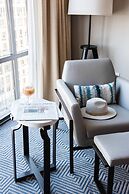 InterContinental Washington D.C. - The Wharf by IHG