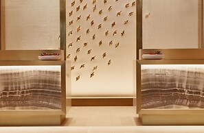 InterContinental Washington D.C. - The Wharf by IHG