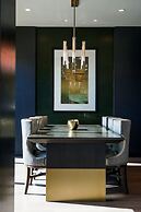 InterContinental Washington D.C. - The Wharf by IHG