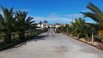 Centre Algarve