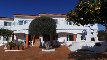Centre Algarve