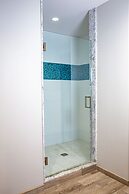 River Spirit Casino Resort