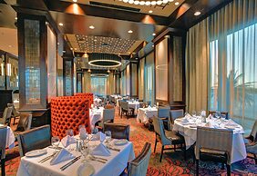 River Spirit Casino Resort