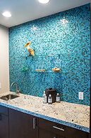 River Spirit Casino Resort