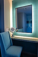 River Spirit Casino Resort