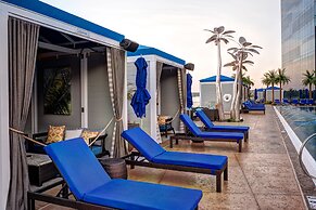 River Spirit Casino Resort