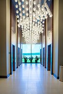 River Spirit Casino Resort