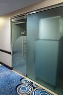 River Spirit Casino Resort